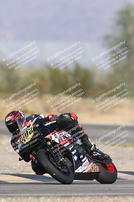 media/Oct-03-2025-CVMA Friday Practice (Fri) [[0c1e57b650]]/3-Racer 2/Session 2- Turn 3/